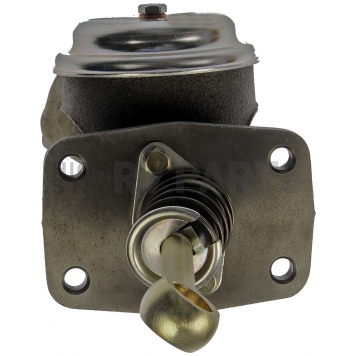Dorman Brake Master Cylinder - M43207