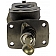 Dorman Brake Master Cylinder - M43207