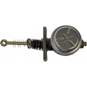 Dorman Brake Master Cylinder - M43207-1