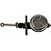 Dorman Brake Master Cylinder - M43207