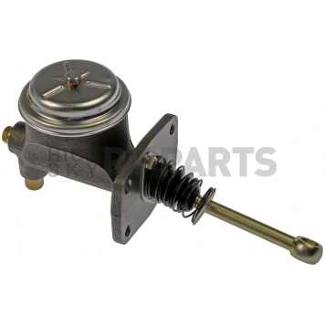 Dorman Brake Master Cylinder - M43207-2