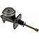 Dorman Brake Master Cylinder - M43207