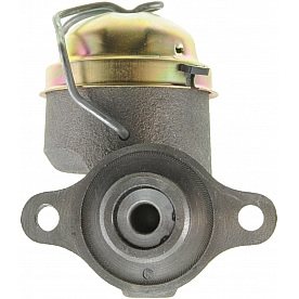 Dorman Brake Master Cylinder - M49201