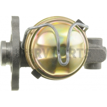 Dorman Brake Master Cylinder - M49201-1