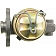 Dorman Brake Master Cylinder - M49201