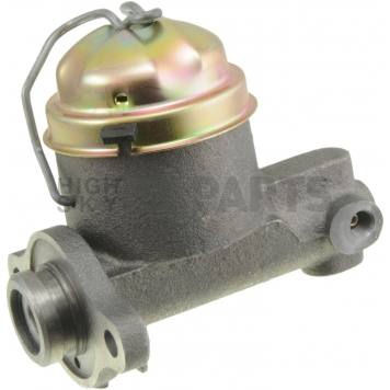 Dorman Brake Master Cylinder - M49201-2