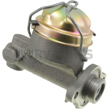Dorman Brake Master Cylinder - M49201-3