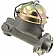 Dorman Brake Master Cylinder - M49201