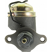 Dorman Brake Master Cylinder - M49212