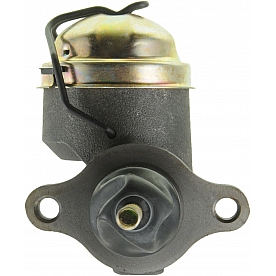 Dorman Brake Master Cylinder - M49212