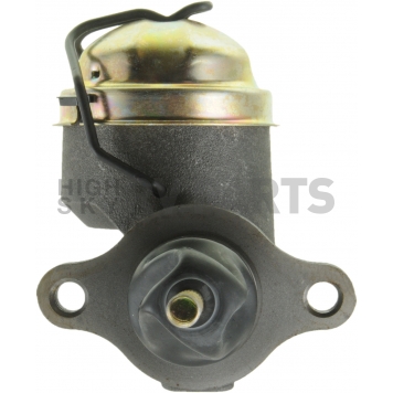 Dorman Brake Master Cylinder - M49212