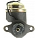 Dorman Brake Master Cylinder - M49212