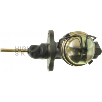 Dorman Brake Master Cylinder - M49212-1