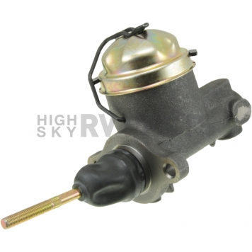 Dorman Brake Master Cylinder - M49212-2