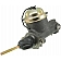 Dorman Brake Master Cylinder - M49212
