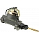 Dorman Brake Master Cylinder - M49212