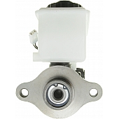 Dorman Brake Master Cylinder - M630008