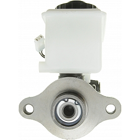Dorman Brake Master Cylinder - M630008