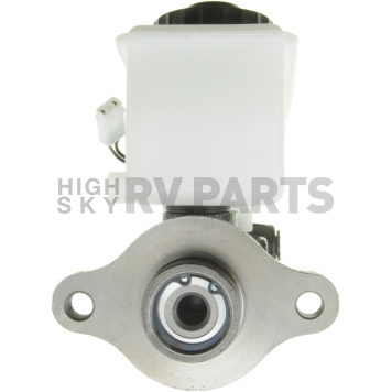 Dorman Brake Master Cylinder - M630008