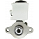 Dorman Brake Master Cylinder - M630008