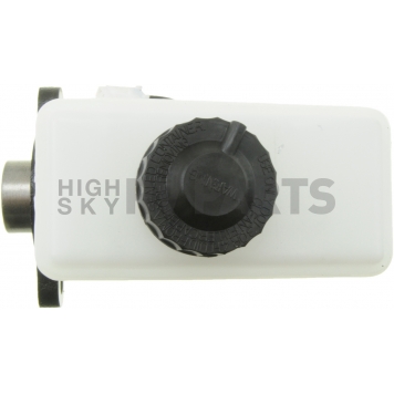 Dorman Brake Master Cylinder - M630008-1