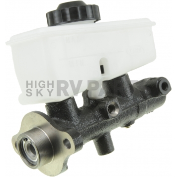 Dorman Brake Master Cylinder - M630008-2