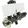 Dorman Brake Master Cylinder - M630008