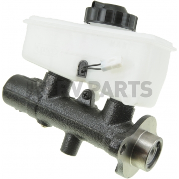 Dorman Brake Master Cylinder - M630008-3