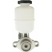 Dorman Brake Master Cylinder - M630035