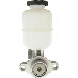 Dorman Brake Master Cylinder - M630035