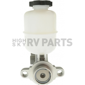 Dorman Brake Master Cylinder - M630035