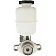 Dorman Brake Master Cylinder - M630035