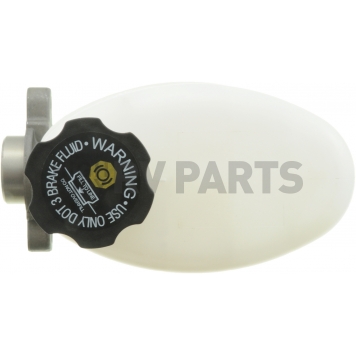 Dorman Brake Master Cylinder - M630035-1