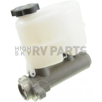 Dorman Brake Master Cylinder - M630035-2