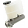 Dorman Brake Master Cylinder - M630035