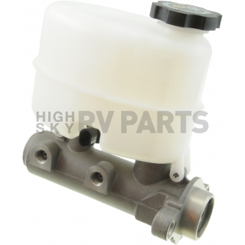 Dorman Brake Master Cylinder - M630035-3