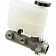 Dorman Brake Master Cylinder - M630035