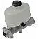 Dorman Brake Master Cylinder - M630038