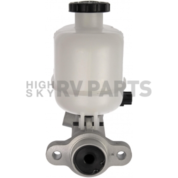 Dorman Brake Master Cylinder - M630038-1