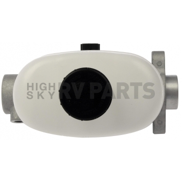 Dorman Brake Master Cylinder - M630038-2