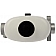 Dorman Brake Master Cylinder - M630038