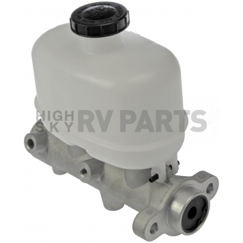 Dorman Brake Master Cylinder - M630038-3