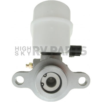 Dorman Brake Master Cylinder - M630054