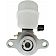 Dorman Brake Master Cylinder - M630054