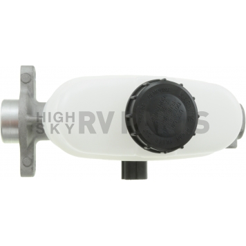 Dorman Brake Master Cylinder - M630054-1