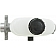 Dorman Brake Master Cylinder - M630054