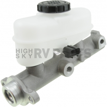 Dorman Brake Master Cylinder - M630054-2
