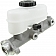 Dorman Brake Master Cylinder - M630054