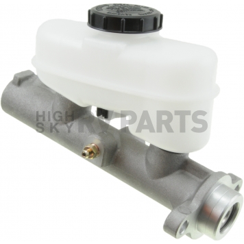 Dorman Brake Master Cylinder - M630054-3