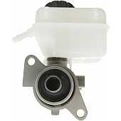 Dorman Brake Master Cylinder - M630059